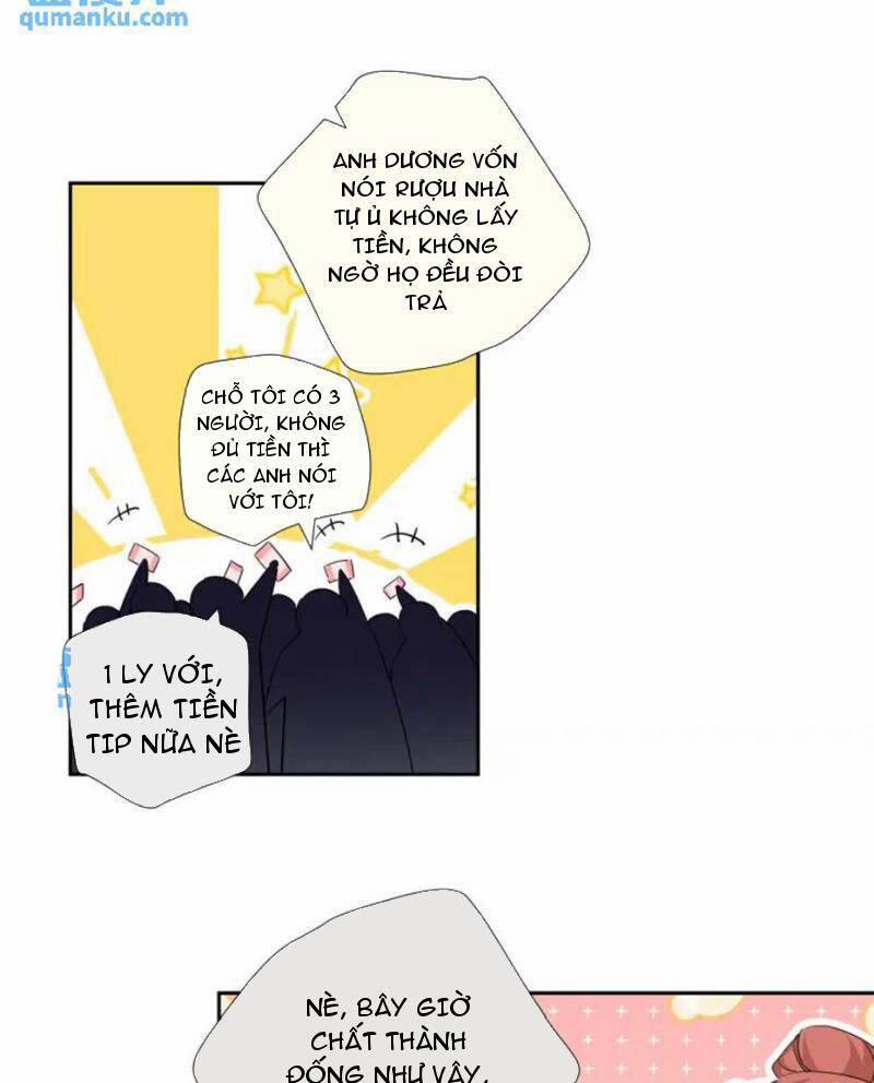 Hỗn Loạn Nhất Lịch Sử 52 trang 24