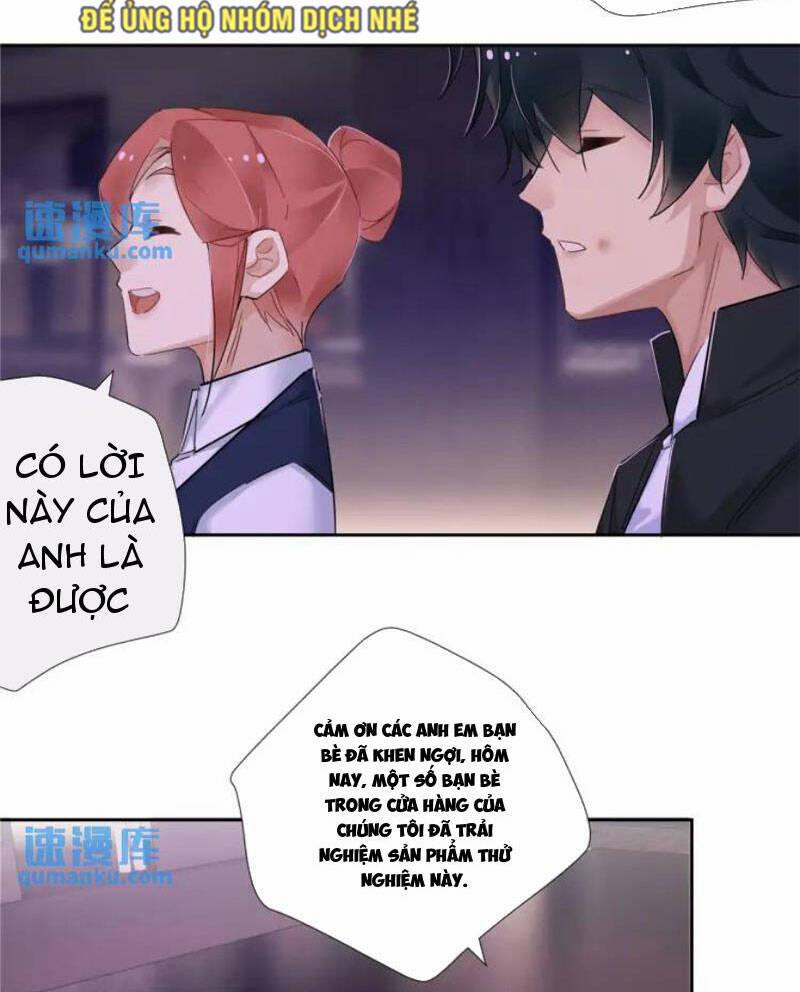 Hỗn Loạn Nhất Lịch Sử 52 trang 27