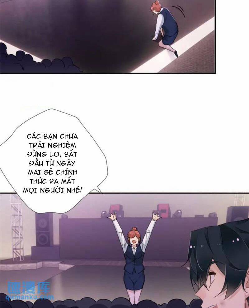 Hỗn Loạn Nhất Lịch Sử 52 trang 28
