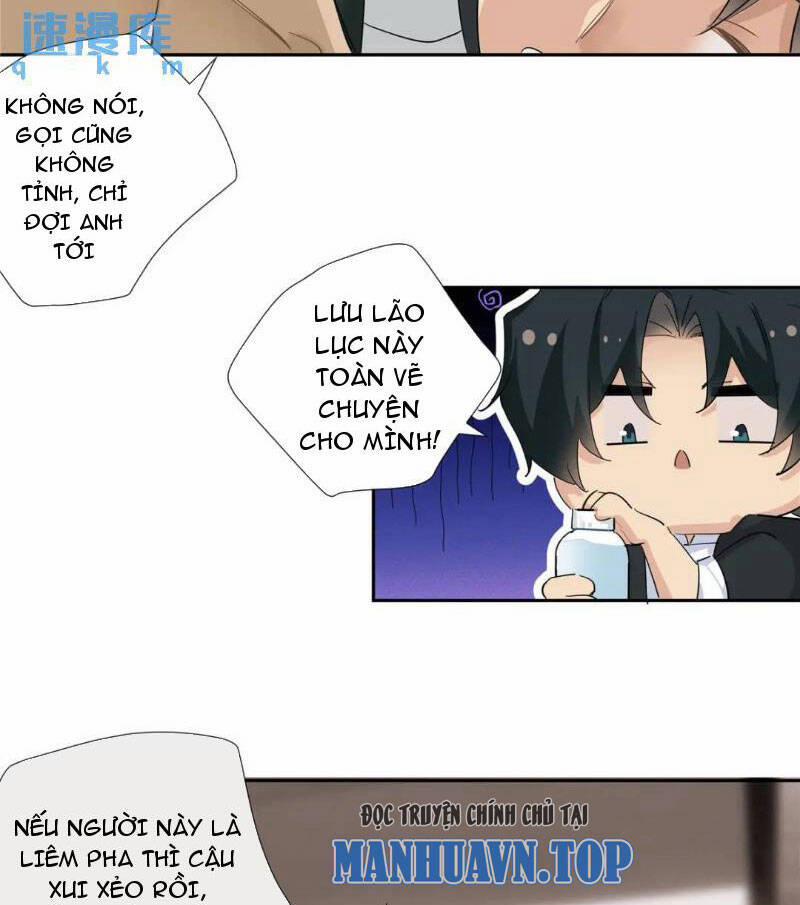 Hỗn Loạn Nhất Lịch Sử 57 trang 30