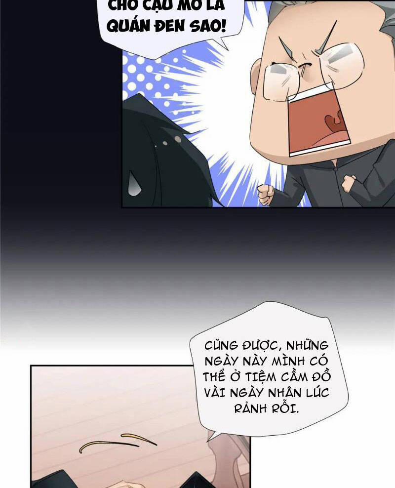 Hỗn Loạn Nhất Lịch Sử 57 trang 8