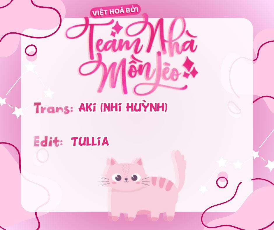 HỖN LOẠN 2 trang 30