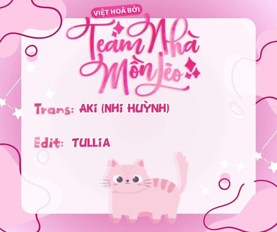 HỖN LOẠN 3 trang 30