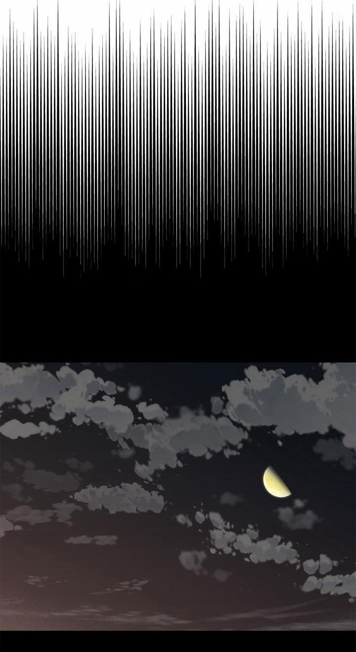 Hôn Nhân Bị Đánh Cắp Của Hồ Ly 34 trang 14