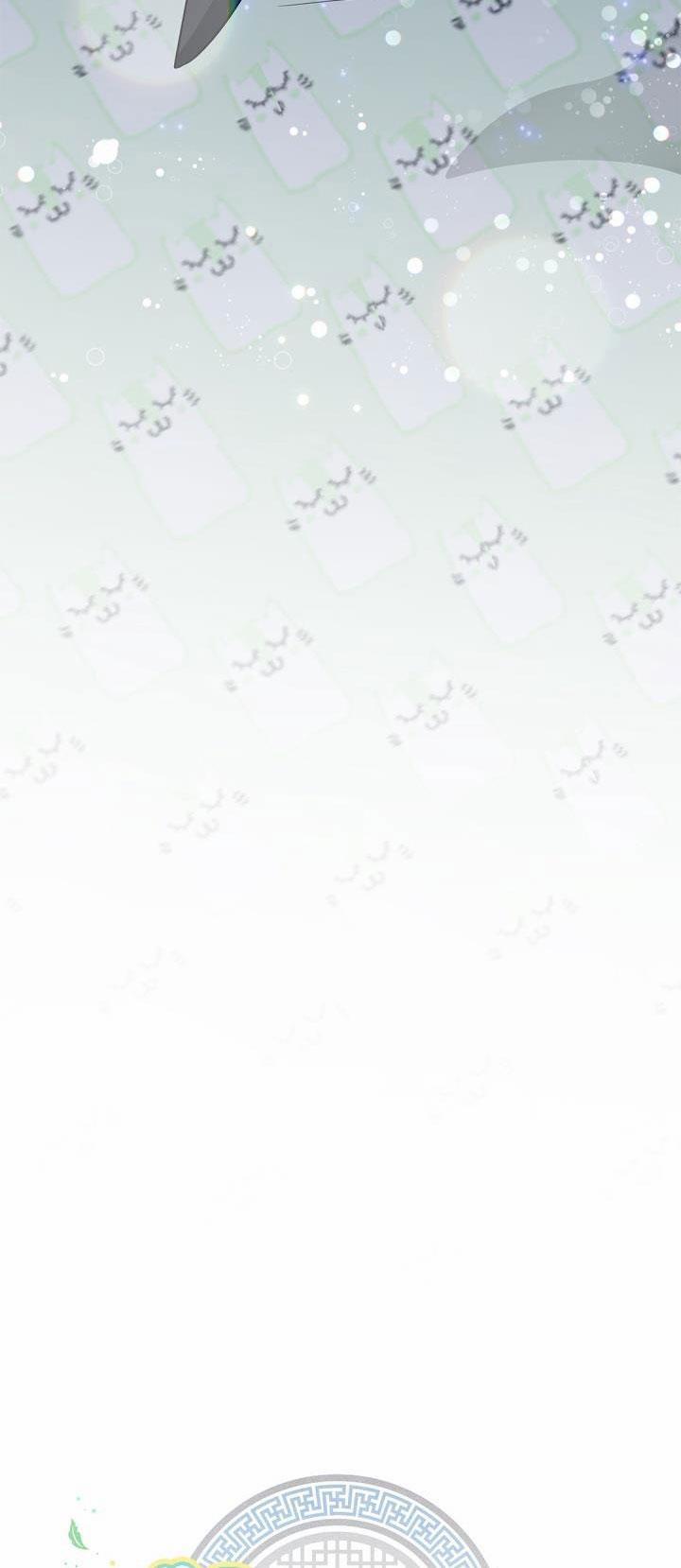 Hôn Nhân Bị Đánh Cắp Của Hồ Ly 34 trang 22