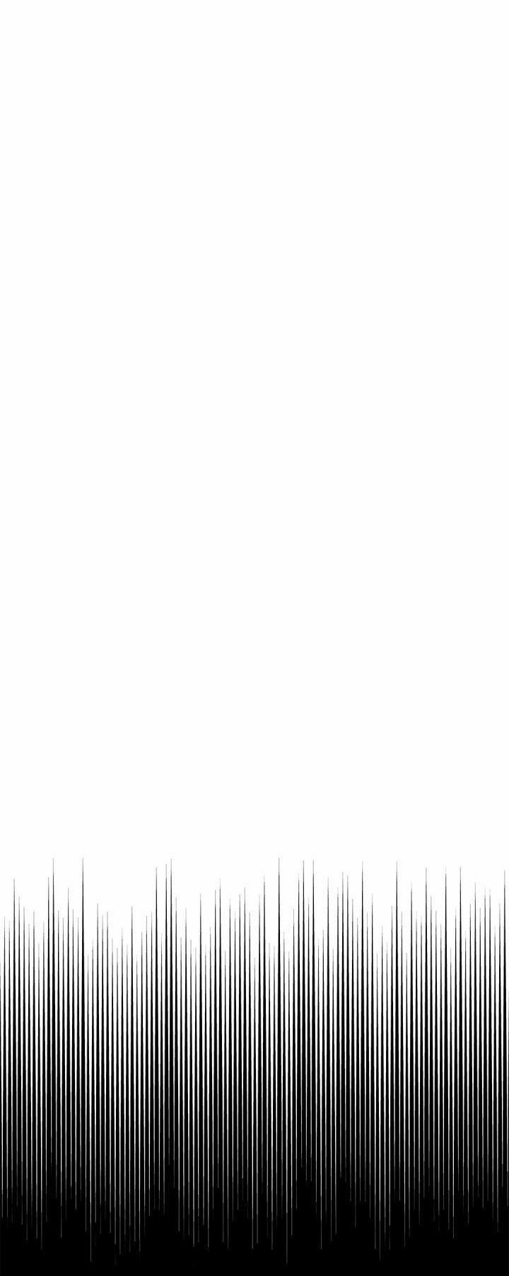 Hôn Nhân Bị Đánh Cắp Của Hồ Ly 34 trang 24