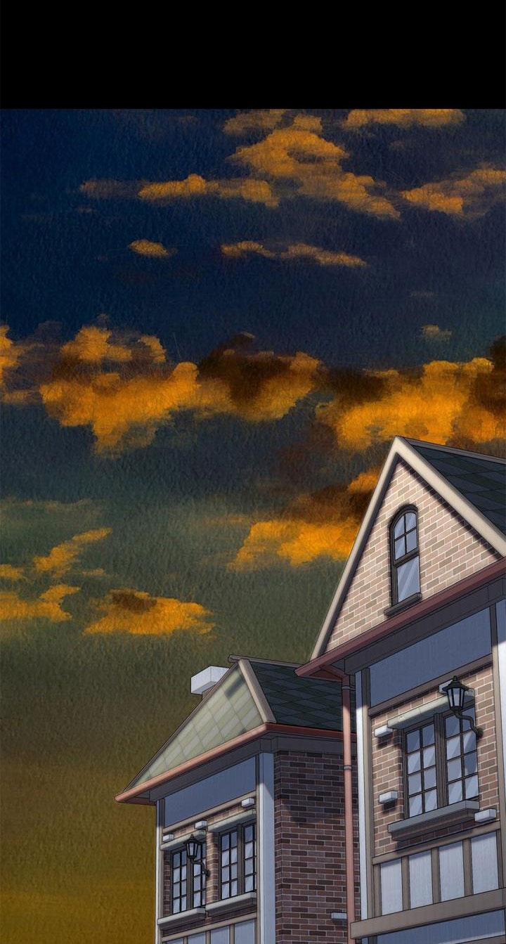 Hôn Nhân Bị Đánh Cắp Của Hồ Ly 34 trang 25