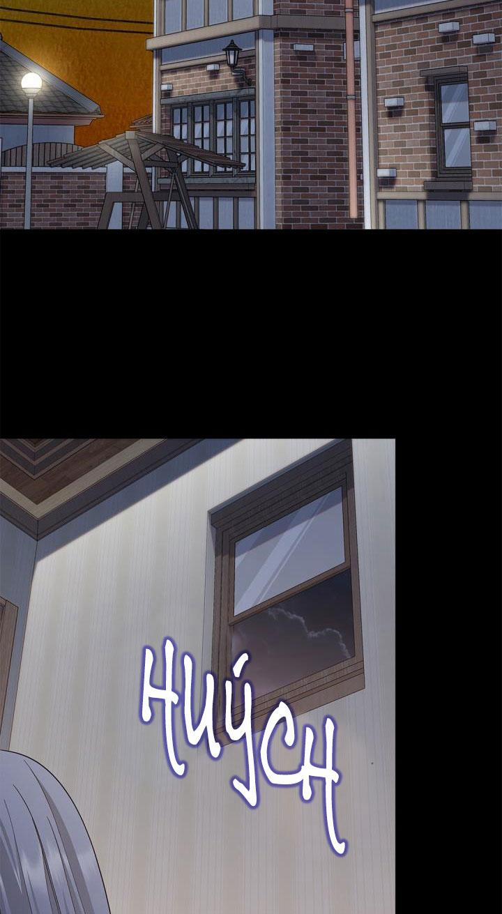 Hôn Nhân Bị Đánh Cắp Của Hồ Ly 34 trang 26