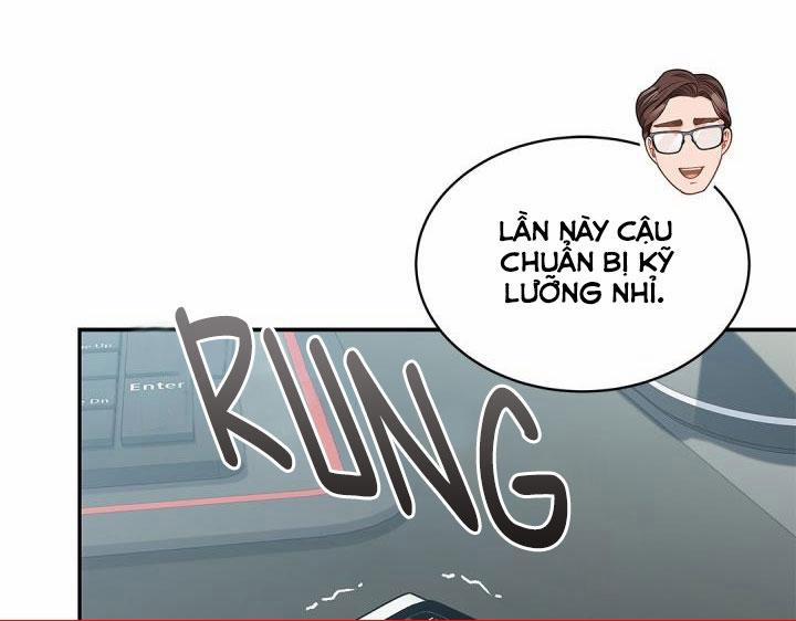 Hôn Nhân Bị Đánh Cắp Của Hồ Ly 34 trang 47