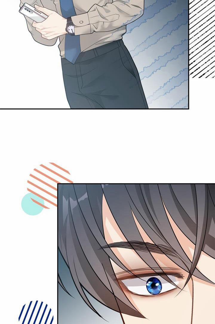 Hôn Nhân Bị Đánh Cắp Của Hồ Ly 34 trang 49