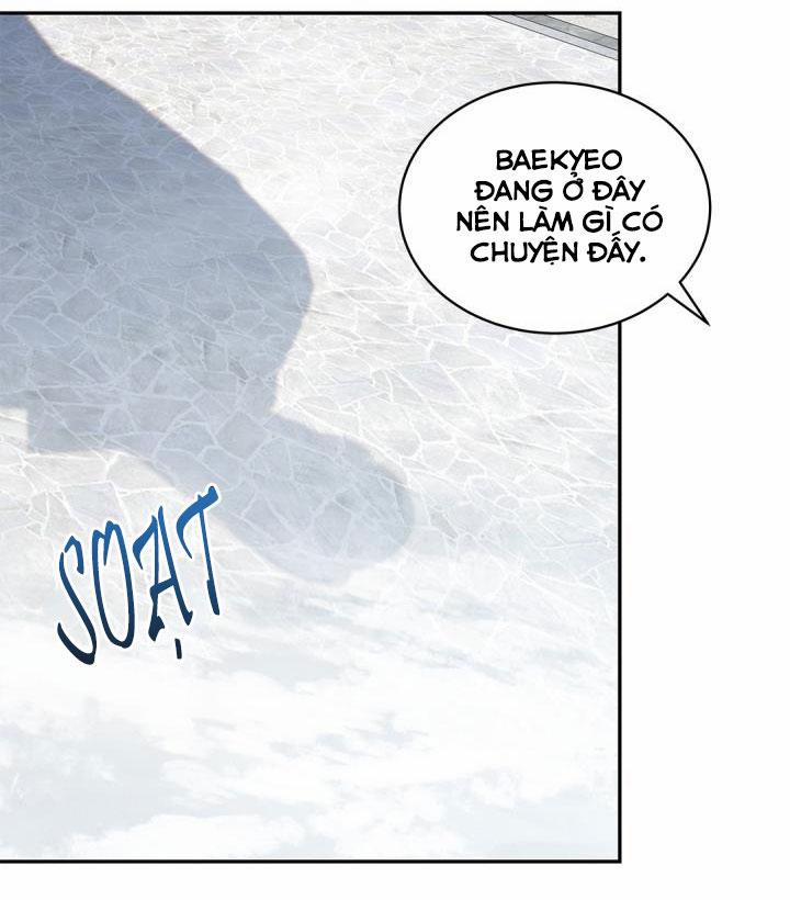 Hôn Nhân Bị Đánh Cắp Của Hồ Ly 35 trang 13