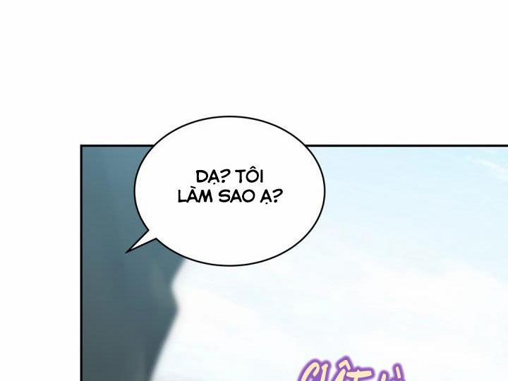 Hôn Nhân Bị Đánh Cắp Của Hồ Ly 35 trang 14