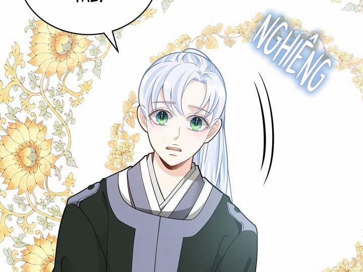 Hôn Nhân Bị Đánh Cắp Của Hồ Ly 35 trang 16