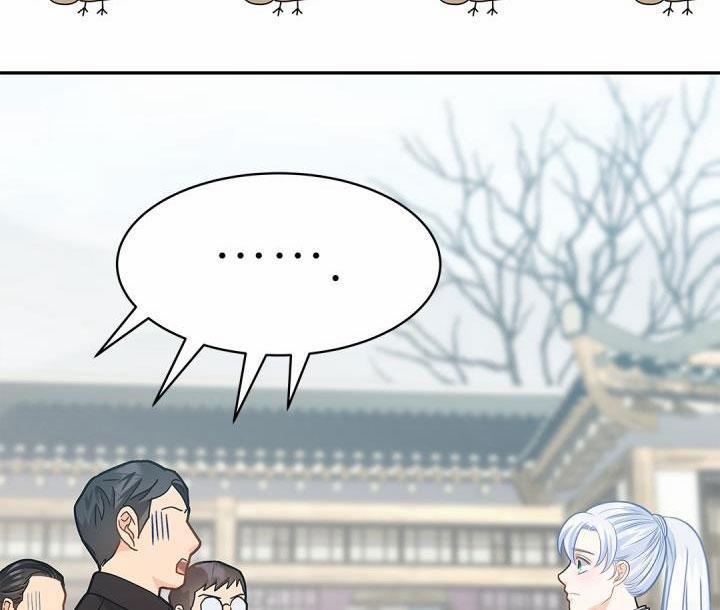 Hôn Nhân Bị Đánh Cắp Của Hồ Ly 35 trang 22