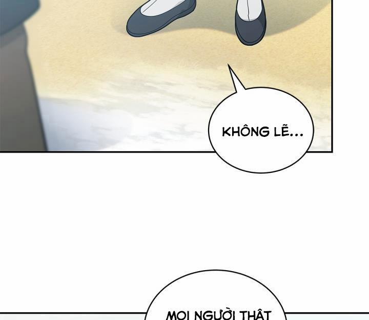 Hôn Nhân Bị Đánh Cắp Của Hồ Ly 35 trang 25