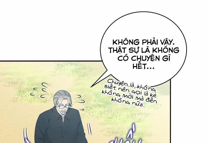 Hôn Nhân Bị Đánh Cắp Của Hồ Ly 35 trang 27