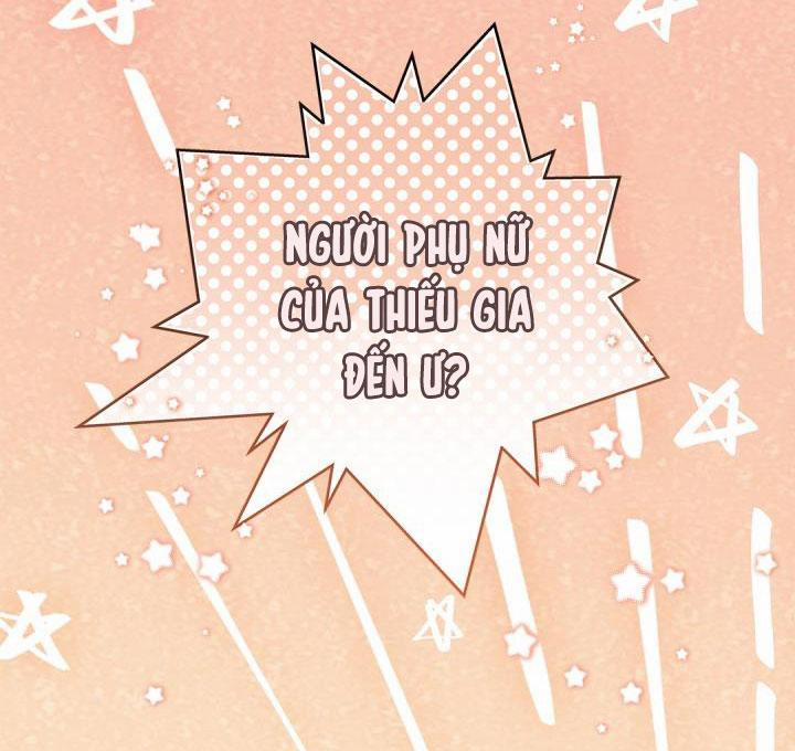 Hôn Nhân Bị Đánh Cắp Của Hồ Ly 35 trang 3