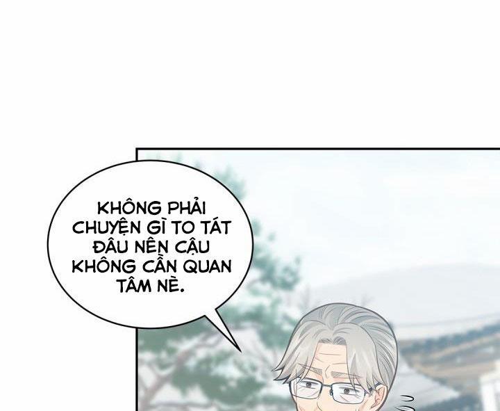 Hôn Nhân Bị Đánh Cắp Của Hồ Ly 35 trang 34