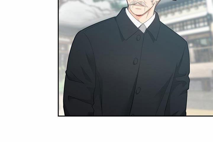 Hôn Nhân Bị Đánh Cắp Của Hồ Ly 35 trang 35