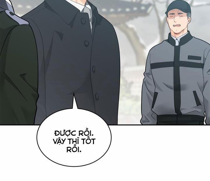 Hôn Nhân Bị Đánh Cắp Của Hồ Ly 35 trang 37