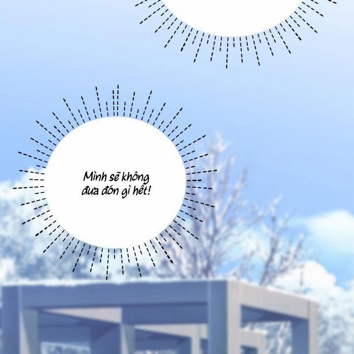 Hôn Nhân Bị Đánh Cắp Của Hồ Ly 35 trang 44