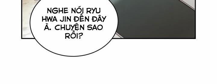 Hôn Nhân Bị Đánh Cắp Của Hồ Ly 35 trang 52