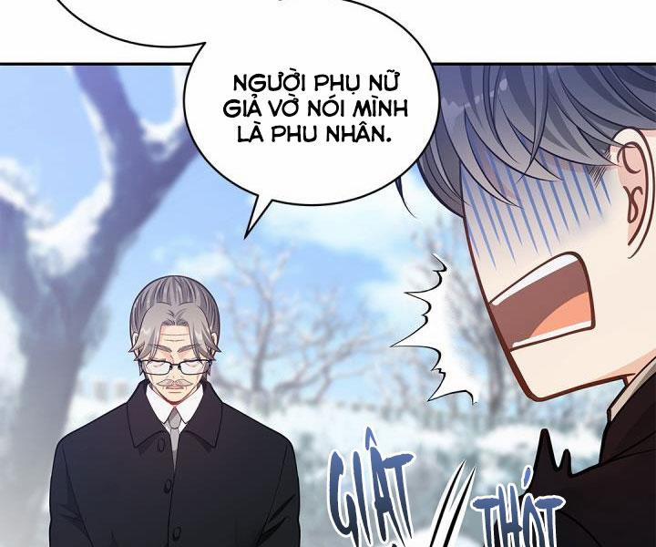 Hôn Nhân Bị Đánh Cắp Của Hồ Ly 35 trang 57