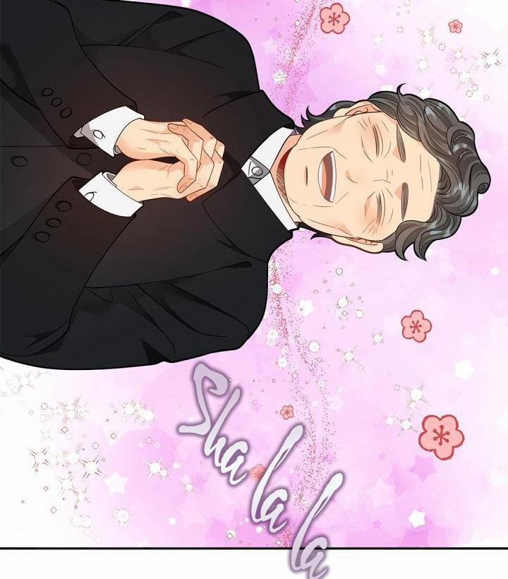 Hôn Nhân Bị Đánh Cắp Của Hồ Ly 35 trang 61