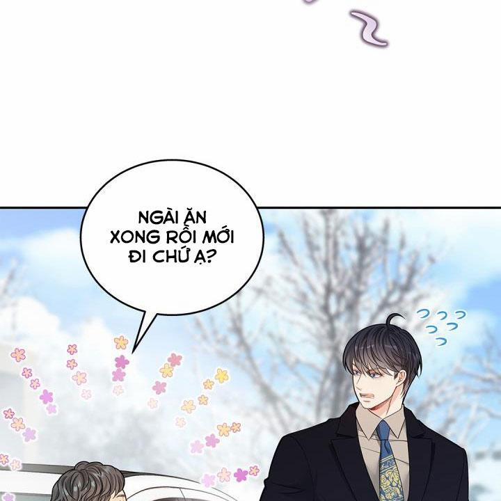 Hôn Nhân Bị Đánh Cắp Của Hồ Ly 35 trang 62