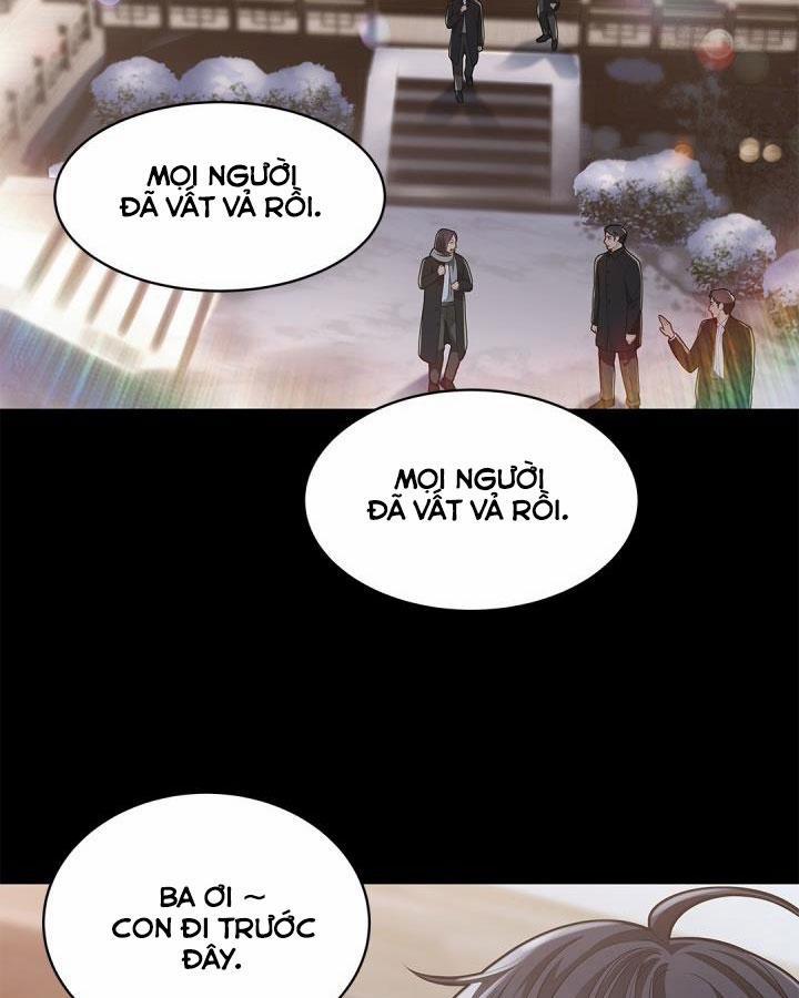 Hôn Nhân Bị Đánh Cắp Của Hồ Ly 35 trang 74