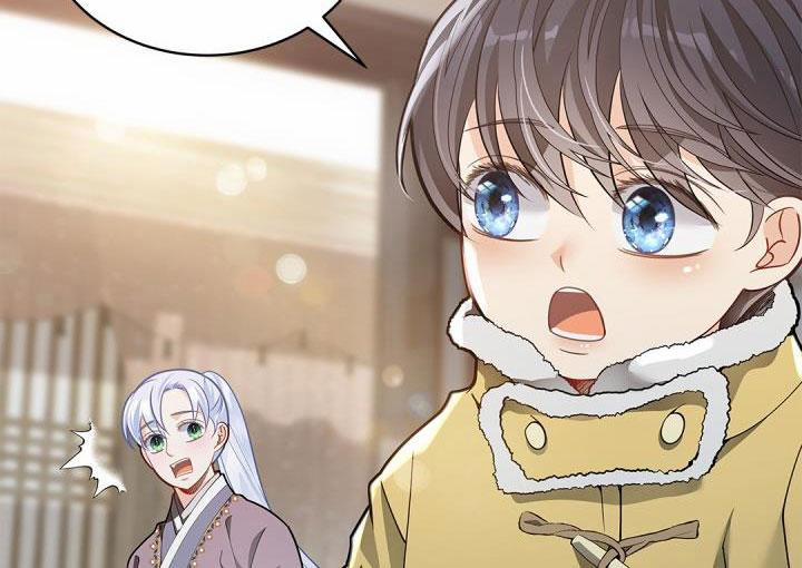 Hôn Nhân Bị Đánh Cắp Của Hồ Ly 35 trang 75