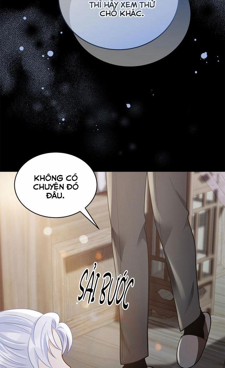 Hôn Nhân Bị Đánh Cắp Của Hồ Ly 35 trang 81