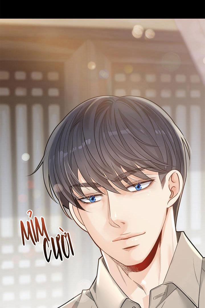 Hôn Nhân Bị Đánh Cắp Của Hồ Ly 35 trang 84