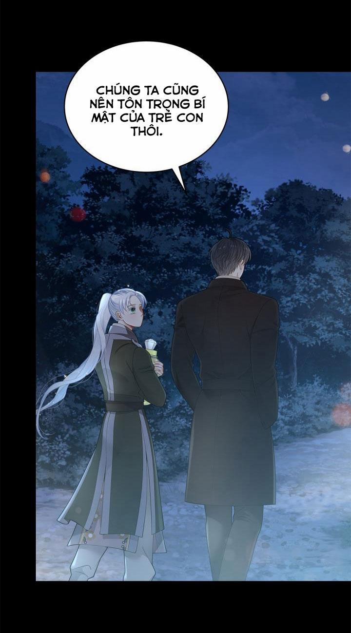 Hôn Nhân Bị Đánh Cắp Của Hồ Ly 36 trang 24