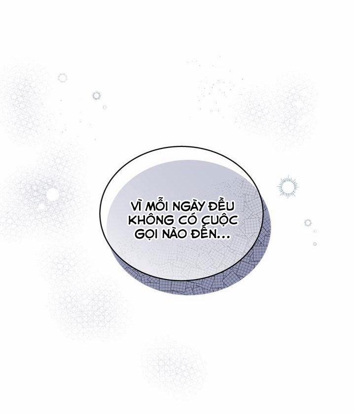Hôn Nhân Bị Đánh Cắp Của Hồ Ly 36 trang 41