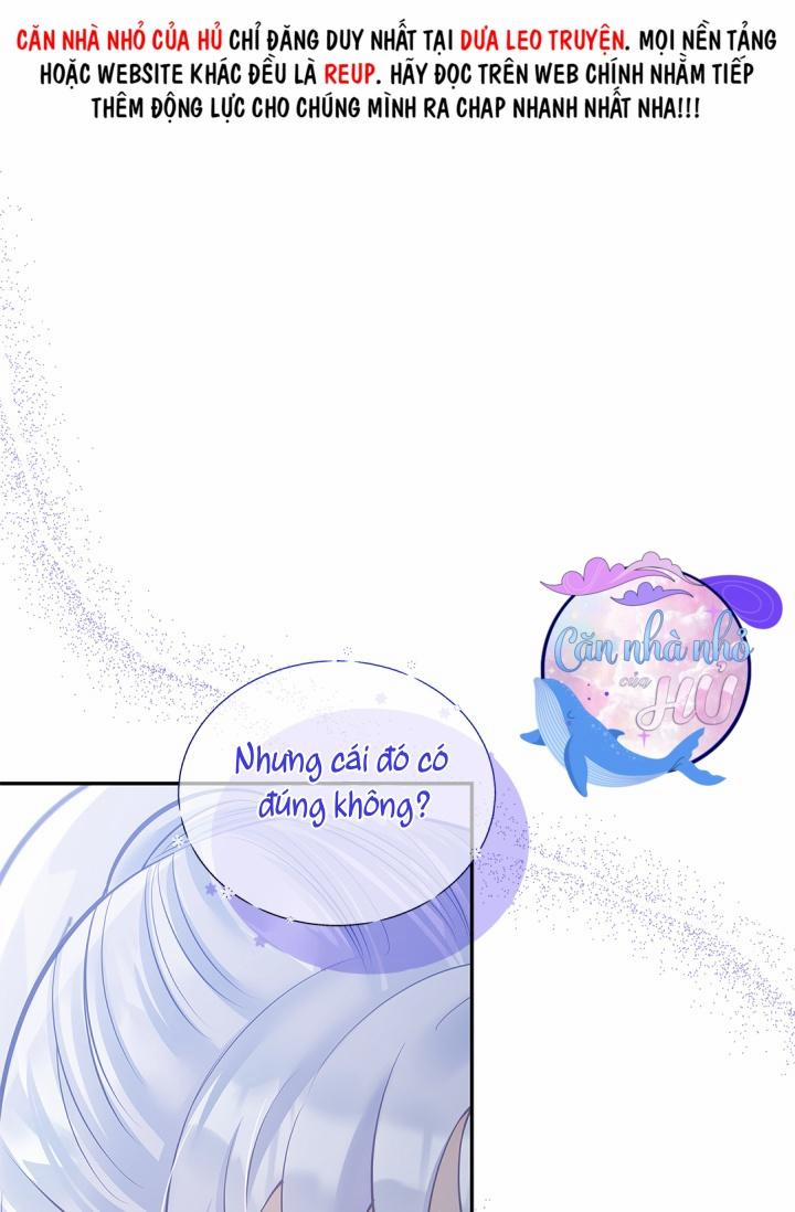 Hôn Nhân Bị Đánh Cắp Của Hồ Ly 37 trang 2