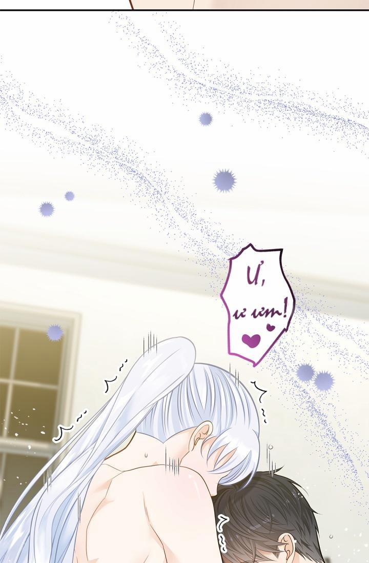 Hôn Nhân Bị Đánh Cắp Của Hồ Ly 37 trang 48