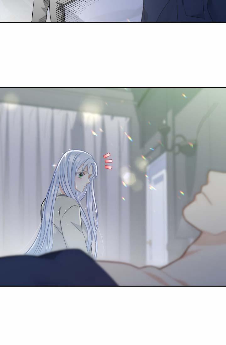 Hôn Nhân Bị Đánh Cắp Của Hồ Ly 39 trang 14