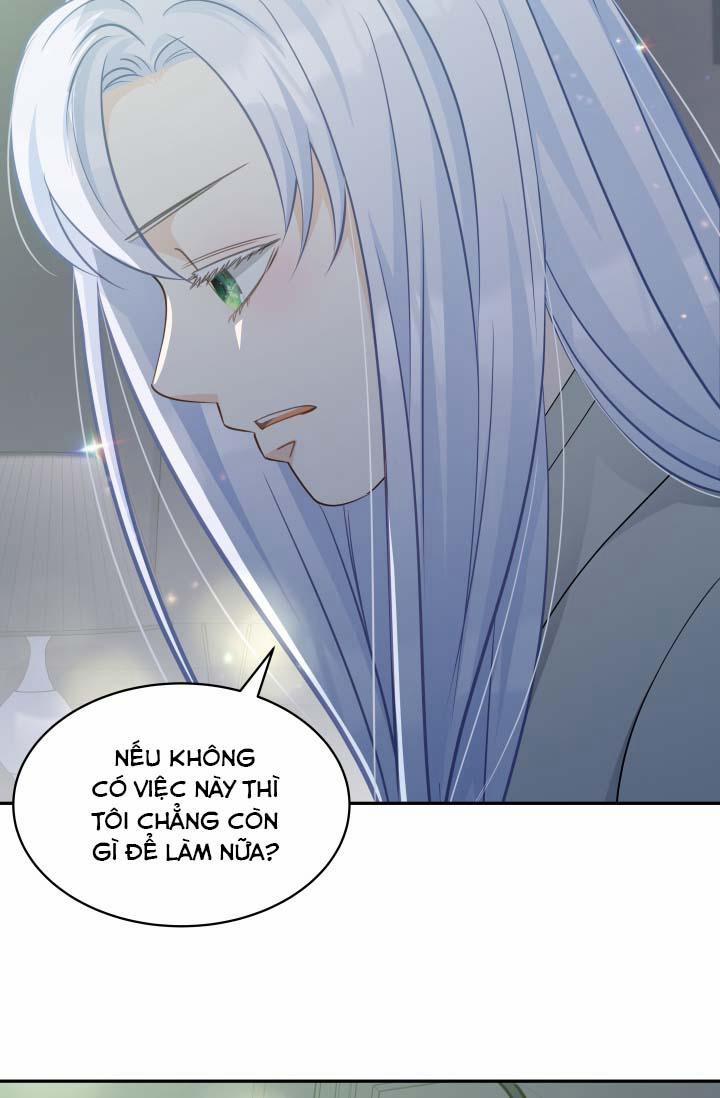 Hôn Nhân Bị Đánh Cắp Của Hồ Ly 39 trang 22