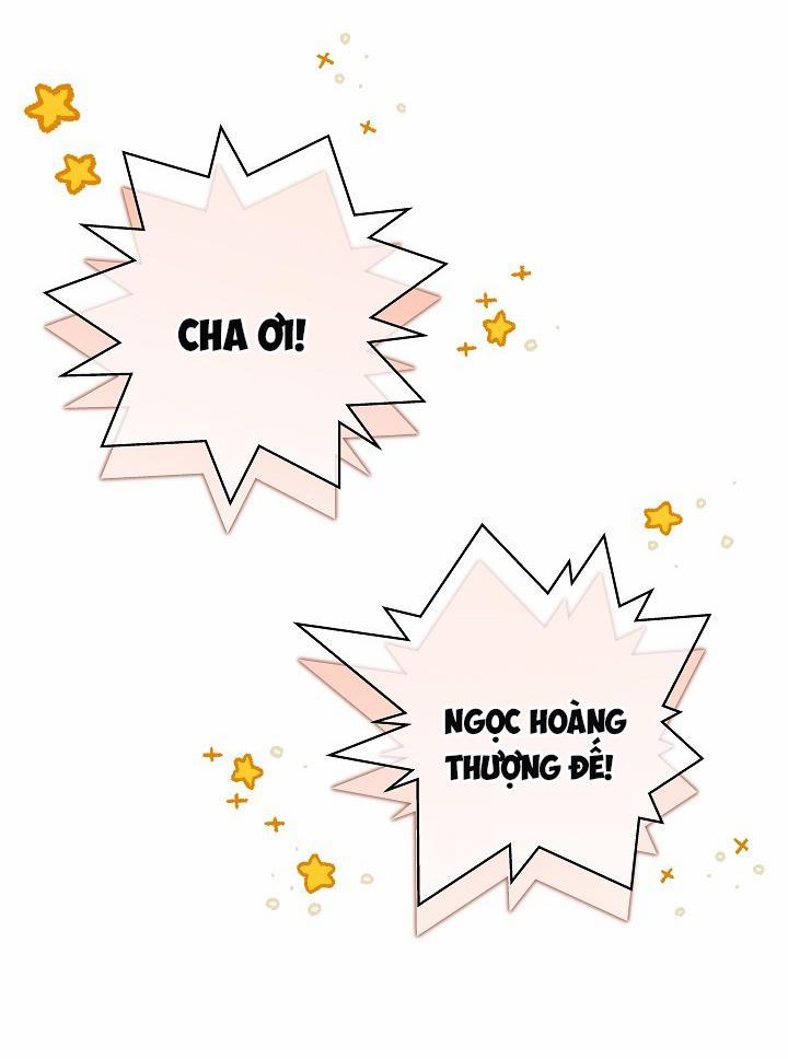 Hôn Nhân Bị Đánh Cắp Của Hồ Ly 4 trang 2