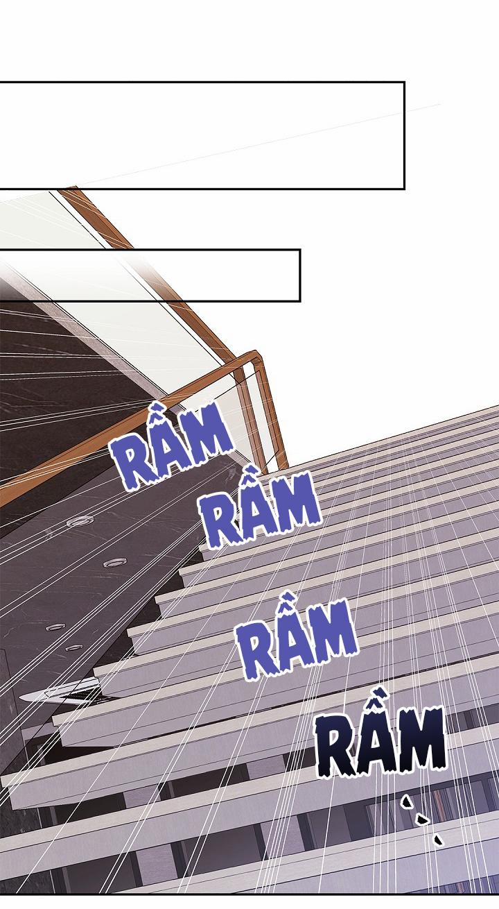 Hôn Nhân Bị Đánh Cắp Của Hồ Ly 4 trang 54