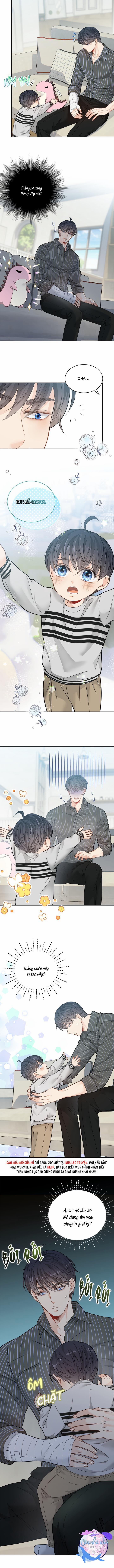 Hôn Nhân Bị Đánh Cắp Của Hồ Ly 41 trang 8