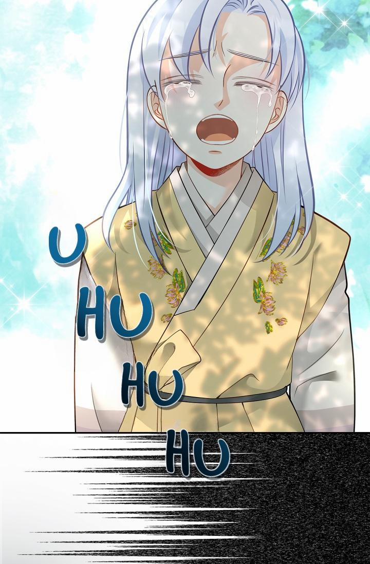 Hôn Nhân Bị Đánh Cắp Của Hồ Ly 42 trang 10