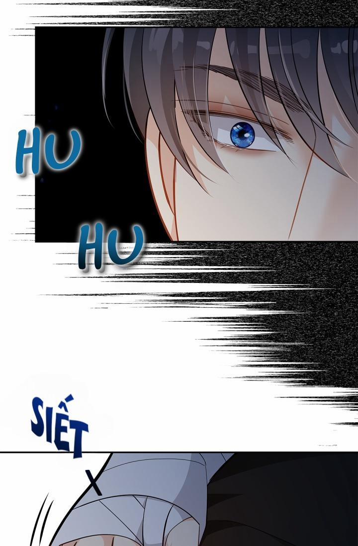 Hôn Nhân Bị Đánh Cắp Của Hồ Ly 42 trang 11