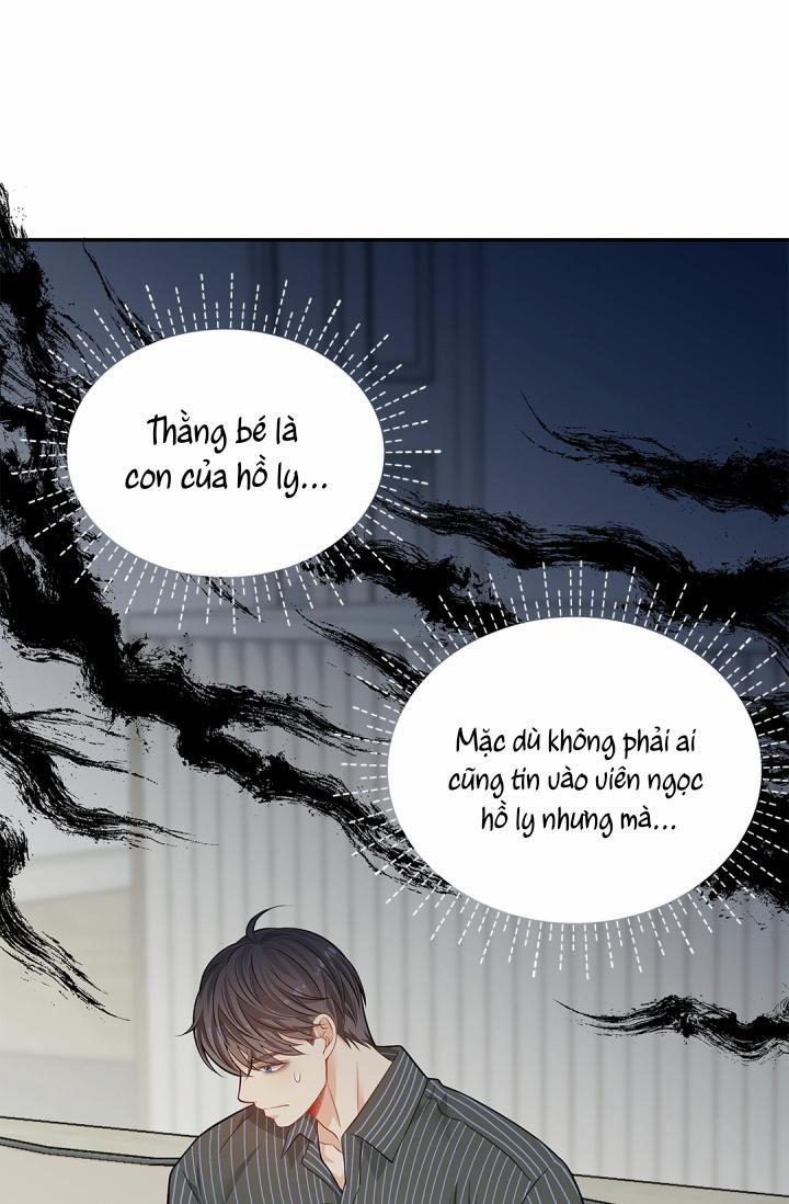 Hôn Nhân Bị Đánh Cắp Của Hồ Ly 42 trang 13