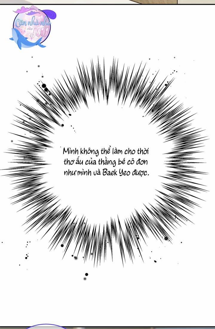 Hôn Nhân Bị Đánh Cắp Của Hồ Ly 42 trang 15
