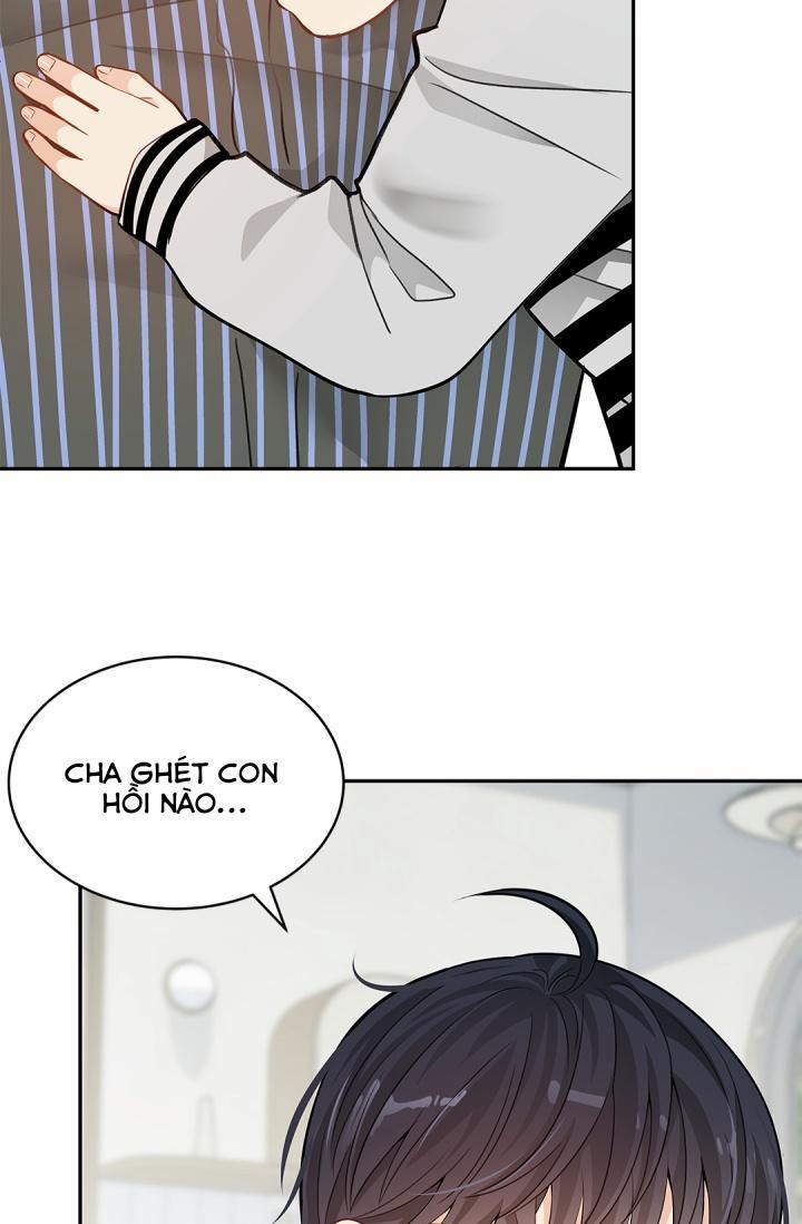 Hôn Nhân Bị Đánh Cắp Của Hồ Ly 42 trang 3