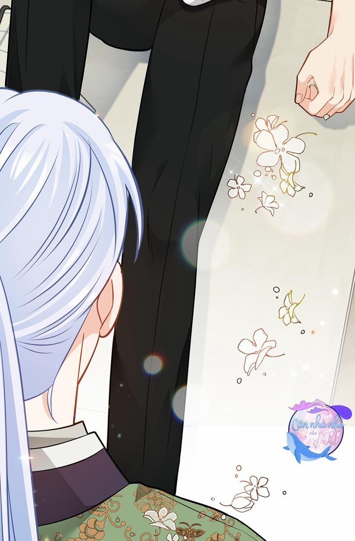 Hôn Nhân Bị Đánh Cắp Của Hồ Ly 42 trang 51