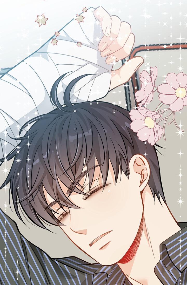 Hôn Nhân Bị Đánh Cắp Của Hồ Ly 42 trang 54