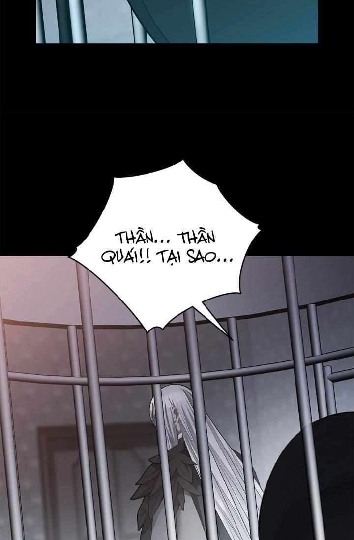 Hôn Nhân Bị Đánh Cắp Của Hồ Ly 42 trang 60